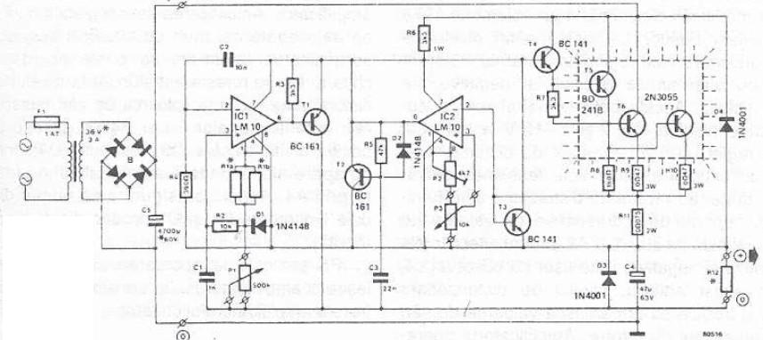 300 circuite electronice pdf