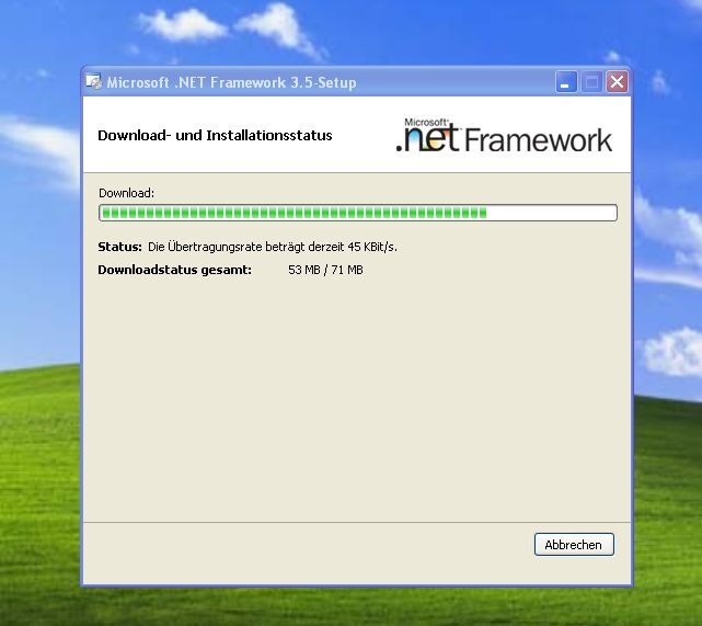 download .net framework 4 7 1